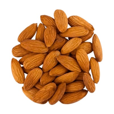 Миндаль ассорти 200 гр - купить в Усть-Кожве