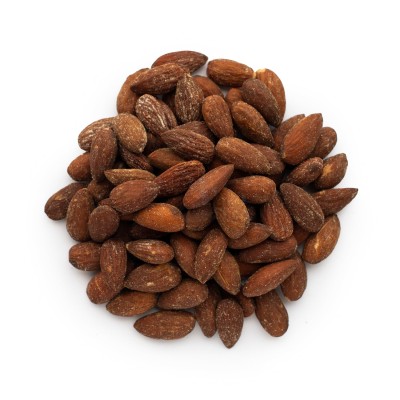 Миндаль сырой 300 гр - купить в Усть-Кожве