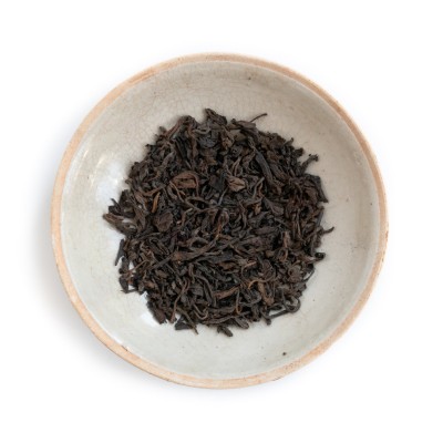 Шу Пуэр (черный) ForestMagic 75г - купить в Усть-Кожве