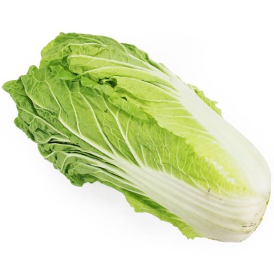 Капуста пекинская 500 г - купить в Усть-Кожве