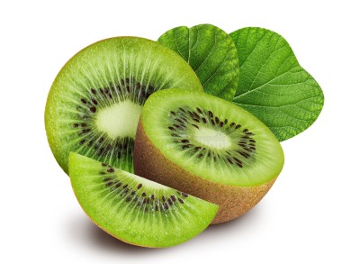 Киви крупный 1 кг - купить в Усть-Кожве