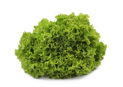 Салат айсберг 300 г - купить в Усть-Кожве