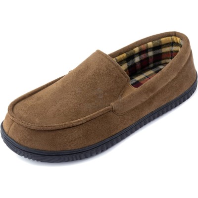 Женские мокасины SoftStep - купить в Усть-Кожве