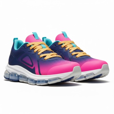 Женская спортивная обувь ActiveRun - купить в Усть-Кожве