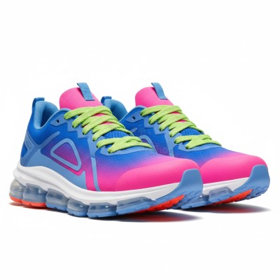 Женская спортивная обувь RunFast - купить в Усть-Кожве