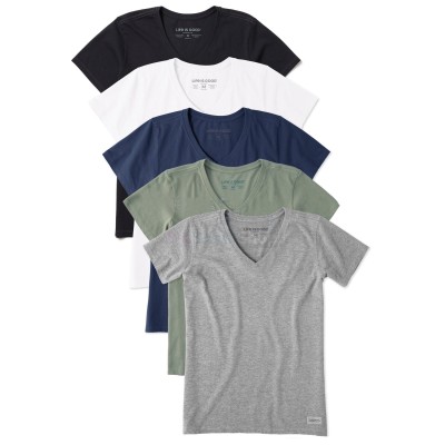 Футболка свободная AirSoft - купить в Усть-Кожве