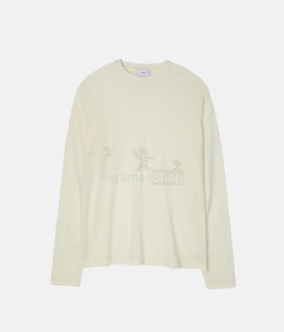 Женский лонгслив ComfortDay - купить в Усть-Кожве