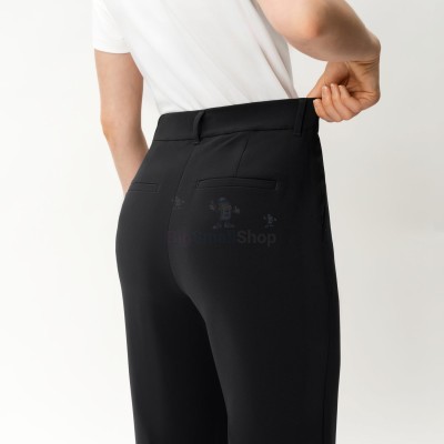 Женские брюки CasualForm - купить в Усть-Кожве