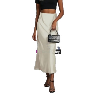 Женская юбка SoftSkirt - купить в Усть-Кожве