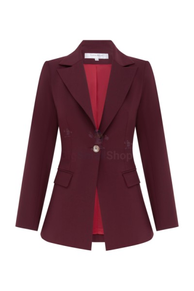 Женский костюм ModernLine - купить в Усть-Кожве