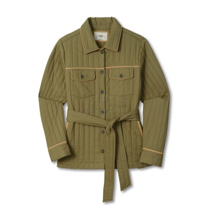 Женский пиджак ElegantShape - купить в Усть-Кожве