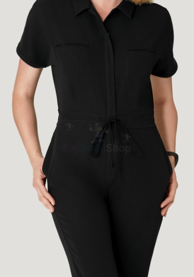 Женский комбинезон OneFit - купить в Усть-Кожве