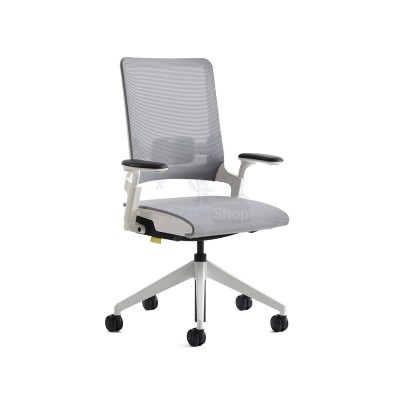 Офисный стул Business Style - купить в Усть-Кожве