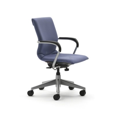 Стул офисный Strong Base - купить в Усть-Кожве