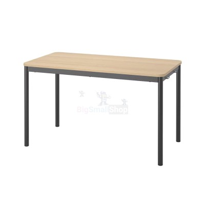 Рабочий офисный стол Универсал - купить в Усть-Кожве