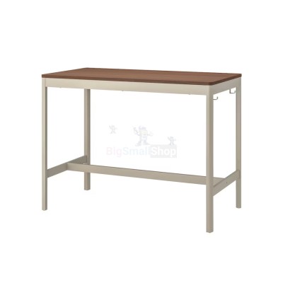 Рабочий стол ОфисСтарт - купить в Усть-Кожве