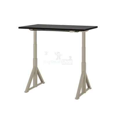 Офисный стол Премьер - купить в Усть-Кожве