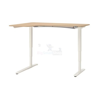 Стол офисный БизнесПро - купить в Усть-Кожве