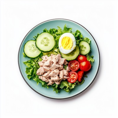 Фирменное блюдо Мясо по-азиатски - купить в Усть-Кожве