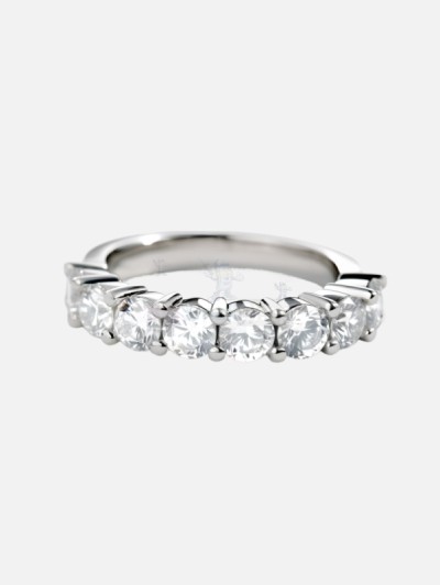 Кольцо SilverWave Classic - купить в Усть-Кожве