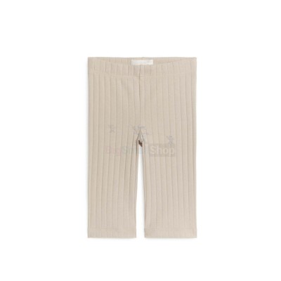 Кофта девичья Сладкая Мята - купить в Усть-Кожве