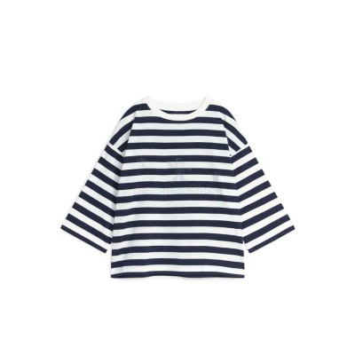 Джинсы девичьи Blue Star - купить в Усть-Кожве