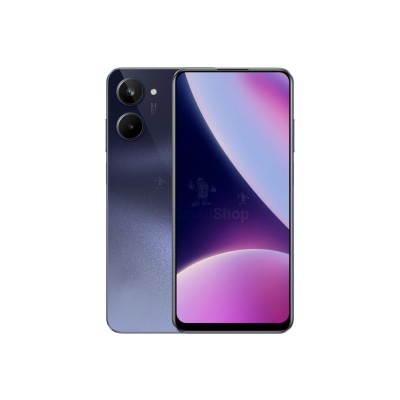 Смартфон HelioOne Max - купить в Усть-Кожве