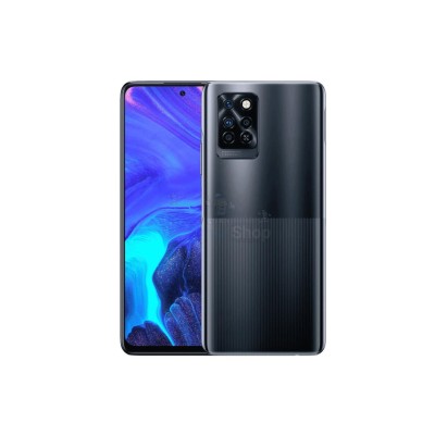 Смартфон AirTouch S12 - купить в Усть-Кожве