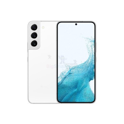 Смартфон SkyTech Ultra - купить в Усть-Кожве