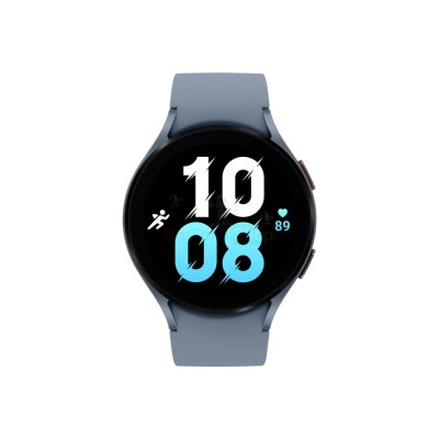 SmartWatch AeroMini Pro - купить в Усть-Кожве