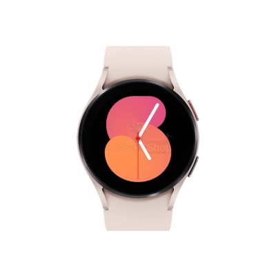 SmartWatch TitanWave R3 - купить в Усть-Кожве