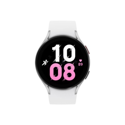 SmartWatch KidsSafe Color - купить в Усть-Кожве