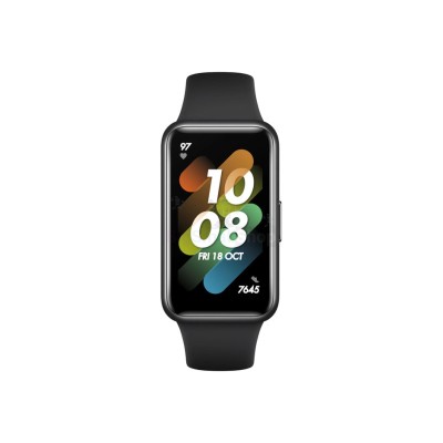 SmartWatch ElegantBand Q - купить в Усть-Кожве