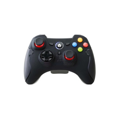 Игровой джойстик TurboMaster X5 - купить в Усть-Кожве