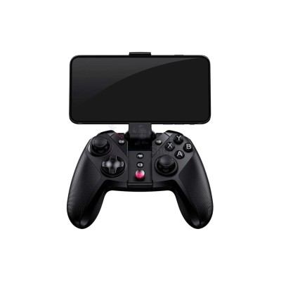 Игровой джойстик NeoStrike One - купить в Усть-Кожве