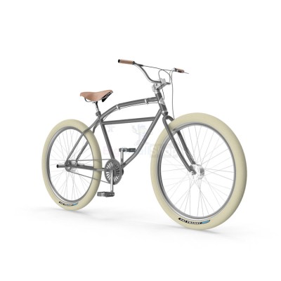 Дорожный велосипед RoadLine 28 - купить в Усть-Кожве