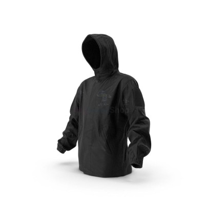 Велосипедная куртка WindBlock S - купить в Усть-Кожве