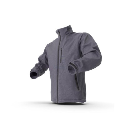 Велосипедная куртка RideShell M - купить в Усть-Кожве