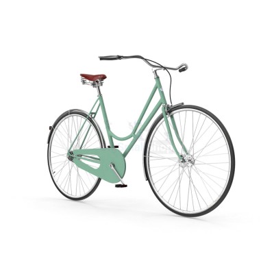 Велосипед подростковый UrbanTeen 26 - купить в Усть-Кожве