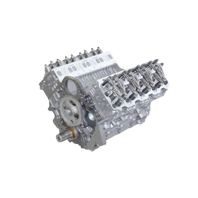 Двигатель в сборе PowerMotor 1.6 - купить в Усть-Кожве