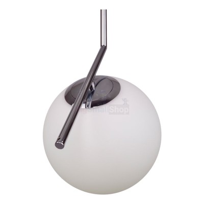 Подвесной светильник ElegantLine 60W - купить в Усть-Кожве