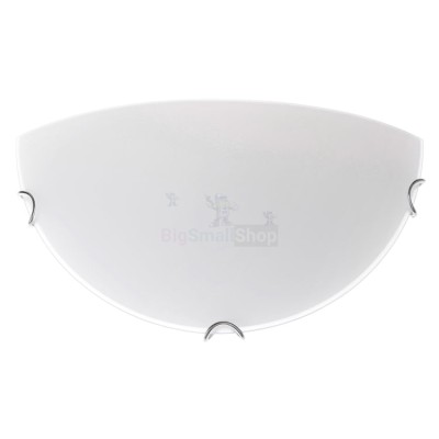 Подвесной светильник CrystalBeam 50W - купить в Усть-Кожве