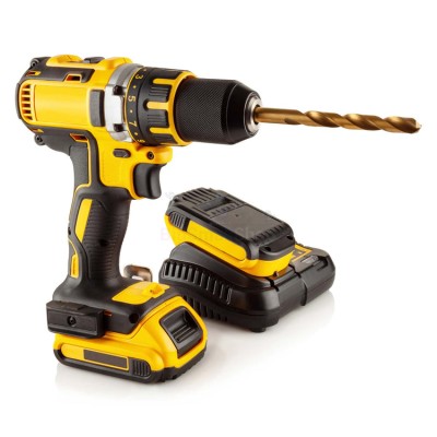 Шуруповерт ProLine Max - купить в Усть-Кожве