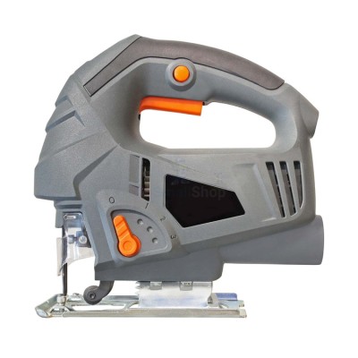 Лобзик электрический CutLine Basic - купить в Усть-Кожве