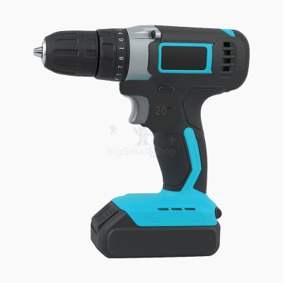 Ударная дрель HammerPro 700 - купить в Усть-Кожве